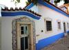 Apartamento Villa Ana Margarida Residence