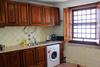 Apartamento Villa Ana Margarida Residence