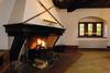 Youth Hostel Mariastein-rotberg