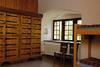 Youth Hostel Mariastein-rotberg