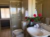 Turners Vineyard Motel