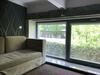 Apart Lofts Car Factory By Warsawresidence Group