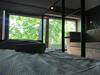 Apart Lofts Car Factory By Warsawresidence Group