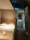 Apart Lofts Car Factory By Warsawresidence Group
