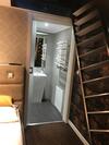 Apart Lofts Car Factory By Warsawresidence Group