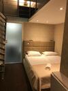 Apart Lofts Car Factory By Warsawresidence Group