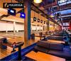 Apart Lofts Car Factory By Warsawresidence Group