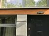 Apart Lofts Car Factory By Warsawresidence Group