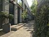 Apart Lofts Car Factory By Warsawresidence Group