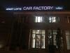 Apart Lofts Car Factory By Warsawresidence Group