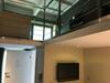 Apart Lofts Car Factory By Warsawresidence Group