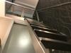 Apart Lofts Car Factory By Warsawresidence Group