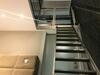 Apart Lofts Car Factory By Warsawresidence Group