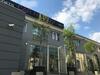 Apart Lofts Car Factory By Warsawresidence Group