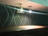 Apart Lofts Car Factory By Warsawresidence Group