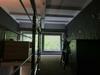 Apart Lofts Car Factory By Warsawresidence Group