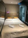 Apart Lofts Car Factory By Warsawresidence Group