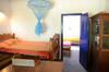 Hostal 15lmd