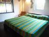 Hostal 15lmd