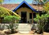 Hostal 15lmd