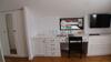 Hostal Locanda Colle Cerqueto