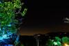 Hostal Locanda Colle Cerqueto