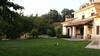 Hostal Locanda Colle Cerqueto