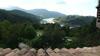 Hostal Locanda Colle Cerqueto
