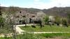 Hostal Locanda Colle Cerqueto