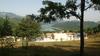 Hostal Locanda Colle Cerqueto