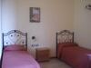 Hostal B&B Valoroso Village