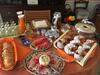 Hostal B&B Valoroso Village