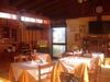 Hostal B&B Valoroso Village
