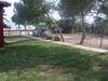 Hostal B&B Valoroso Village
