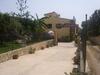 Hostal B&B Valoroso Village