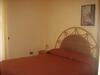 Hostal B&B Valoroso Village
