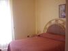 Hostal B&B Valoroso Village