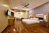 Hotel Inclover-a Peaceful Retreat