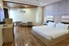 Hotel Inclover-a Peaceful Retreat