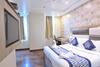 Hotel Inclover-a Peaceful Retreat