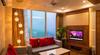 Hotel Inclover-a Peaceful Retreat
