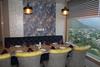 Hotel Inclover-a Peaceful Retreat