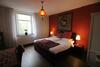 Bed & Breakfast Villa Wambacherbos