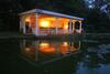 Bed & Breakfast Villa Wambacherbos