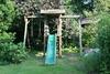 Bed & Breakfast Villa Wambacherbos