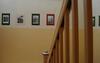 Green Hostel Wroc?aw Przy Zoo