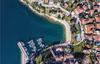 Holiday Home Pjescana Uvala 15