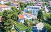 Holiday Home Pjescana Uvala 15