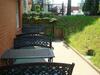 Hostal Villa Lena