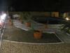 Hostal Guest House Villa Elma